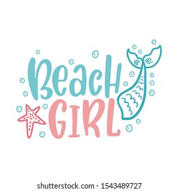 45,854 Shell girl Images, Stock Photos & Vectors | Shutterstock