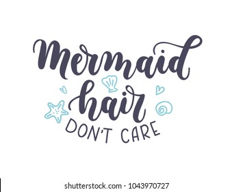 Don T Care Quotes Images Stock Photos Vectors Shutterstock