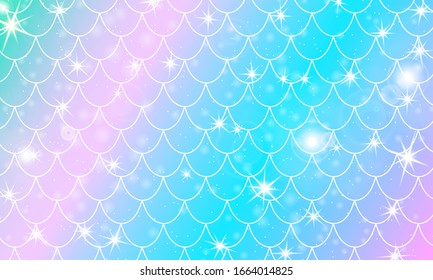 16,062 Mermaid pastel pattern Images, Stock Photos & Vectors | Shutterstock