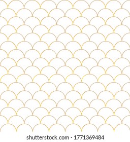 mermaid, scales, texture of fish scales, beautiful wallpaper