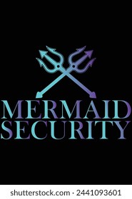 
Archivo de corte de EPS de seguridad de sirena para máquina de corte