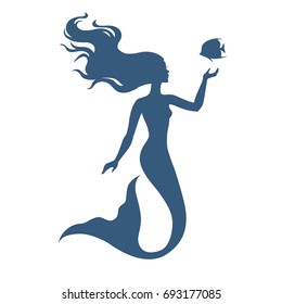 Free Free 328 Vector Mermaid Svg Free SVG PNG EPS DXF File