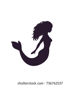 Free Free Mermaid Svg Height 660 SVG PNG EPS DXF File