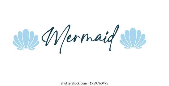 696 Real mermaid Images, Stock Photos & Vectors | Shutterstock