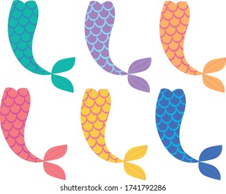 2,162,356 Tail Images, Stock Photos & Vectors | Shutterstock