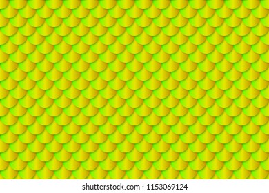 mermaid tail foil texture effect seamless pattern