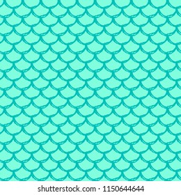 10,851 Mermaid Skin Pattern Images, Stock Photos & Vectors 