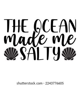 Mermaid Vector Shell Vector Be Mermaid Sublimation to create cutouts for scrapbooking paper crafts greeting cards Pillow 