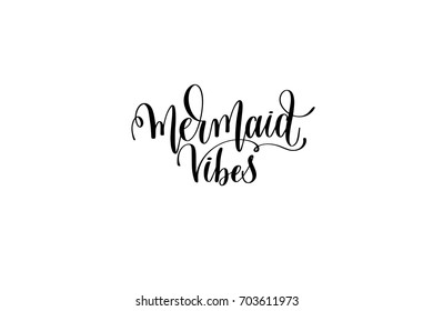 901 Mermaid vibes Images, Stock Photos & Vectors | Shutterstock