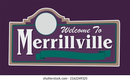 Merrillville Indiana with best quality 