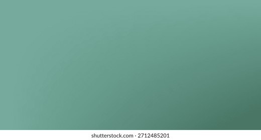 Feliz Natal abstrato! O apartamento de Natal estava deitado. Elegante Natal decorações festivas, confete, ramos de abeto no fundo verde moderno