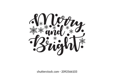 Cereza y brillo - Vector de Navidad y imágenes prediseñadas
