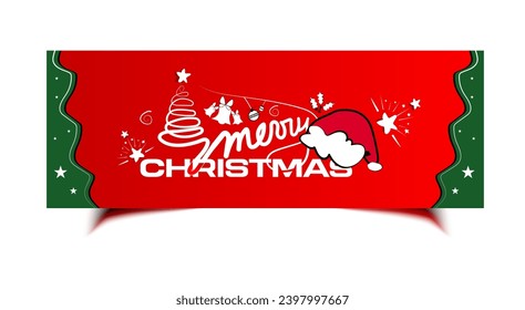 merry chirstmas celebration printable card, xmas card, christmas vector illustration,christmas card vector printable file social media cover greetings