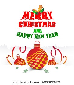 merry chirstmas celebration printable exclusive corporate card, xmas card, christmas vector illustration,christmas card vector printable file social media cover greetings,vector editable file