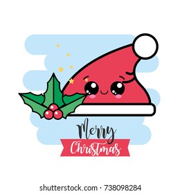 merry chirstmas traditional celebration event