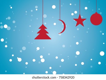 merry chrismas 2017
