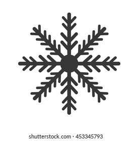merry chrismas icon xman illustration design vector