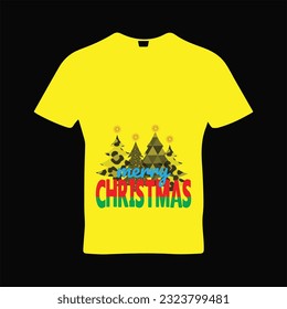 Merry christmas 2 t-shirt design. Here You Can find and Buy t-Shirt Design. Digital Files for yourself, friends and family, or anyone who supports your Special Day and Occasions.