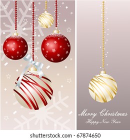 Merry Christmas, 2011