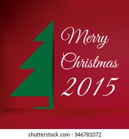 Merry Christmas 2015