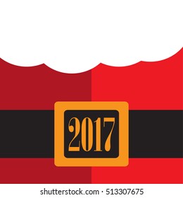 Merry christmas  2017