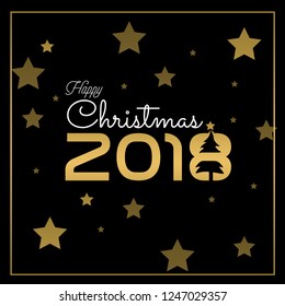 Merry Christmas 2018