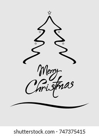 Merry Christmas 2018
