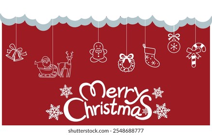 Merry Christmas 2024 Happy  holidays December 25 December  Celebrating the joy, love, and warmth of the Christmas season with family, friends, and festive cheer. Merry Christmas