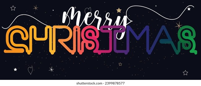 merry christmas, christmas, merry Christmas 2024, Christmas and New Year background. Xmas pine fir lush tree
