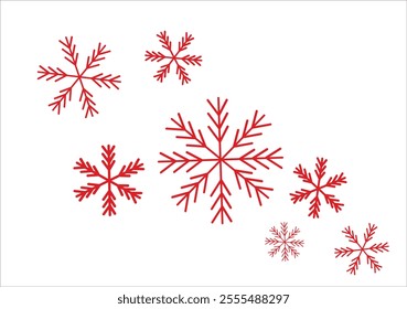 merry christmas 2025 happy new year