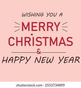 Merry Christmas 2025: Xmas Wishes, Messages, Quotes, Status, SMS and Greetings to share