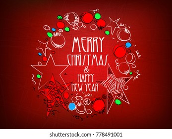 Merry Christmas (25 December)