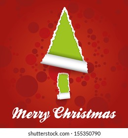 feliz natal