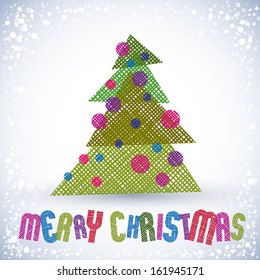 Merry Christmas.
