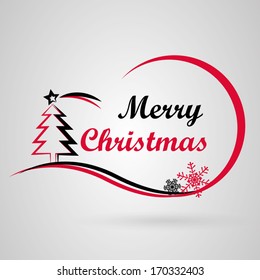 Merry Christmas.