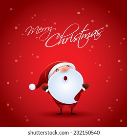 Merry Christmas.