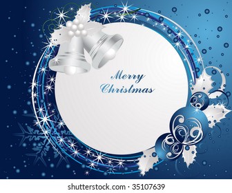 Feliz Navidad
