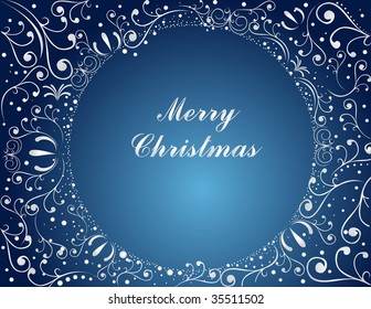 Feliz Navidad
