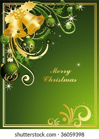 Feliz Navidad