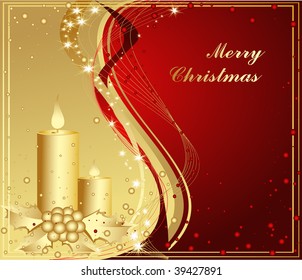 Feliz Navidad