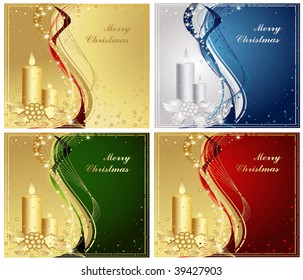 Feliz Navidad