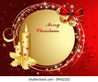 Feliz Navidad