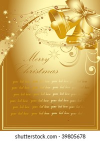 Feliz Navidad