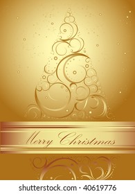 Feliz Natal