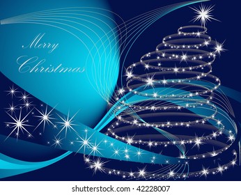 Feliz Navidad