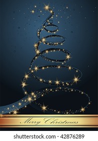 Feliz Navidad