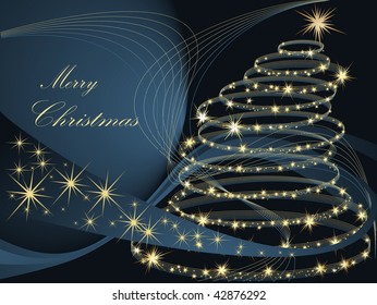 Feliz Navidad