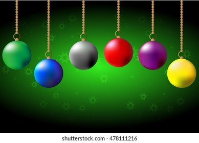 Merry Christmas!
