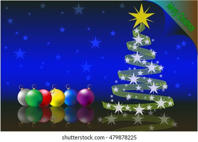 Merry Christmas!