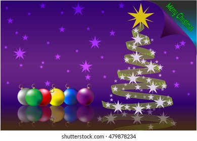 Merry Christmas!